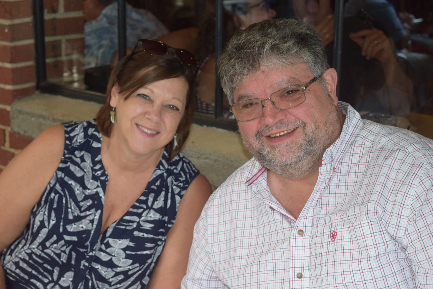 Hoppin july 29 (81).JPG